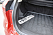 Geely Atlas, I 2.4 AT (149 л.с.) 4WD 2020