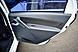 Lada (ВАЗ) Granta, I 1.6 AT (98 л.с.) 2013