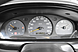 Nissan Sunny, B14 1.5 AT (105 л.с.) 1998