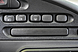 Lada (ВАЗ) Niva Travel, I 1.7 MT (80 л.с.) 4WD 2023
