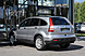 Honda CR-V, III 2.0 AT (150 л.с.) 4WD 2007