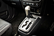 Suzuki Jimny, III Рестайлинг 2 Kei car 0.7 AT (64 л.с.) 4WD 2012