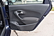 Volkswagen Polo, V 1.6 AT (105 л.с.) 2013