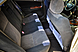 Toyota Camry, V (XV30) 2.4 MT (152 л.с.) 2004