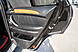 BMW X5, I (E53) 3.0i 3.0 AT (231 л.с.) 4WD 2001