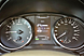 Nissan Qashqai, II 2.0 CVT (144 л.с.) 4WD 2014
