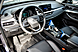 Chery Tiggo 7 Pro, I 1.5 CVT (147 л.с.) 2022