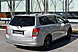 Toyota Corolla, X (E140, E150) Рестайлинг Fielder 1.5 CVT (110 л.с.) 2009