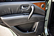 Nissan Patrol, VI (Y62) 5.6 AT (405 л.с.) 4WD 2011