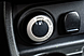 Renault Duster, I 1.6 MT (102 л.с.) 4WD 2014