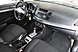 Mitsubishi Lancer, X 1.8 CVT (143 л.с.) 2010