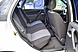 Lada (ВАЗ) Granta, I 1.6 AT (98 л.с.) 2013