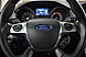 Ford Focus, III 1.6 AMT (125 л.с.) 2011