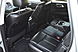 Nissan Pathfinder, IV 3.5 CVT (249 л.с.) 4WD 2014