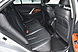 Toyota Camry, VI (XV40) Рестайлинг 3.5 AT (277 л.с.) 2011