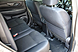 Nissan X-Trail, III Рестайлинг 2.5 CVT (171 л.с.) 4WD 2021