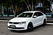 Volkswagen Jetta, VI 1.4 AMT (122 л.с.) 2013