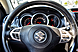 Suzuki Grand Vitara, II 2.0 AT (140 л.с.) 4WD 2006