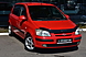 Hyundai Getz, I 1.3 AT (85 л.с.) 2005