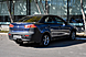 Mitsubishi Lancer, X 1.5 AT (109 л.с.) 2008