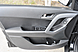 Hyundai Creta, I 1.6 AT (123 л.с.) 2019
