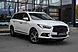 Infiniti QX60, I Рестайлинг 3.5 CVT (262 л.с.) 4WD 2017