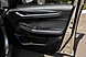 Livan X3 Pro, I 1.5 CVT (103 л.с.) 2023