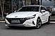 Hyundai Elantra, VII (CN7) 1.5 CVT (115 л.с.) 2023