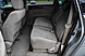 Toyota Ipsum, II (M20) Рестайлинг 2.4 AT (160 л.с.) 2007