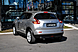 Nissan Juke, I 1.6 CVT (117 л.с.) 2012