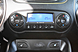 Hyundai ix35, I 2.0 AT (150 л.с.) 4WD 2010
