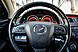 Mazda 6, II (GH) Рестайлинг 2.0 AT (147 л.с.) 2012