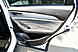 Haval F7, I Рестайлинг 1.5 AMT (150 л.с.) 4WD 2022