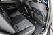 SsangYong Actyon, II 2.0 MT (149 л.с.) 2013