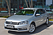 Volkswagen Passat, B7 1.8 AMT (152 л.с.) 2011