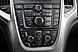 Opel Astra, J 1.6 AT (115 л.с.) 2010