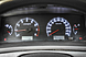 Geely FC (Vision), I 1.8 MT (133 л.с.) 2008