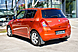 Suzuki Swift, III 1.5 AT (102 л.с.) 2008
