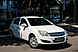 Opel Astra, H Рестайлинг 1.8 AT (140 л.с.) 2012