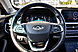 Chery Tiggo 7 Pro, I 1.5 CVT (147 л.с.) 2021