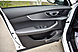 Chery Tiggo 7 Pro, I 1.5 CVT (147 л.с.) 2023