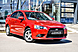 Mitsubishi Lancer, X Рестайлинг 1.5 AT (109 л.с.) 2011