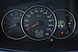 Mitsubishi Pajero Sport, II 3.2d AT (163 л.с.) 4WD 2008