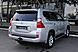 Lexus GX, II 460 4.6 AT (296 л.с.) 4WD 2010