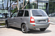 Lada (ВАЗ) Kalina, I 1.4 MT (89 л.с.) 2011