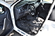 Renault Sandero, II Рестайлинг 1.6 MT (82 л.с.) 2019