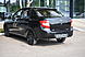 Lada (ВАЗ) Granta, I 1.6 MT (87 л.с.) 2013