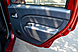 Renault Logan, I 1.6 MT (87 л.с.) 2008