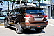 Oting Paladin, I 2.0 AT (218 л.с.) 4WD 2024