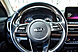 Kia Seltos, I 1.6 AMT (177 л.с.) 2019